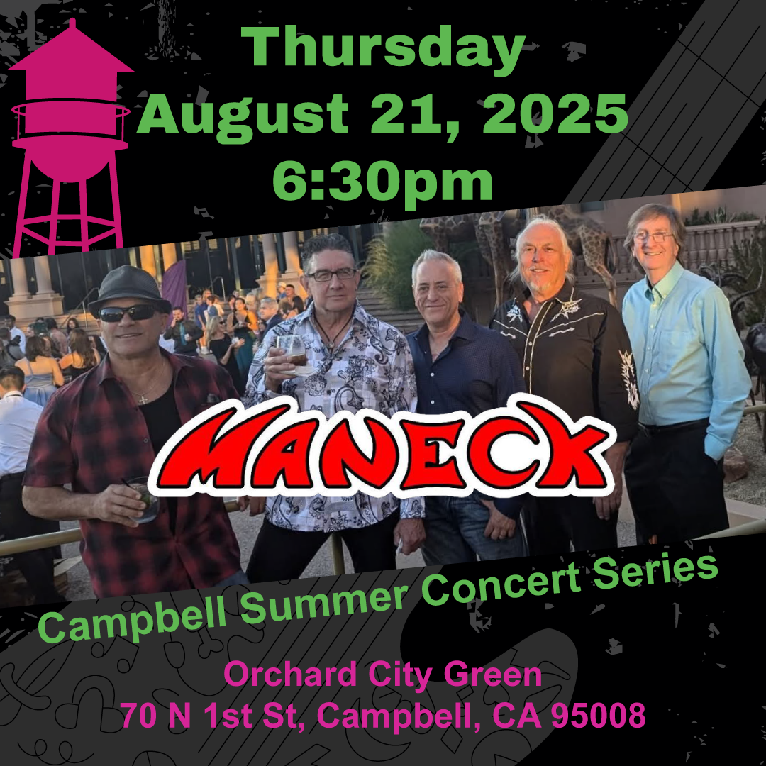 Maneck at Monica's River View